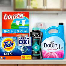 880e5c23fb4885a8e8839d7f2546ca99_a7912f23-33e2-4d9b-8f96-c4a2a7db3181 - USA Mega Market