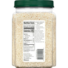881407f1-49ee-4b83-ae7e-e08a59f73a87-23abe40e88567325f16dda25f64d1973-_8 - USA Mega Market