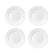 Pfaltzgraff® Cassandra Porcelain 16-Piece Dinnerware Set