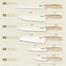 883871c6-cad2-4f68-af35-83717541eca7-df460bf6f19896d17ee1e67e4bdd06ea-_2 - USA Mega Market