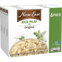 88453__alt1_60ba4ae8-f3c2-47c1-a886-6e43cbb3f676 - USA Mega Market
