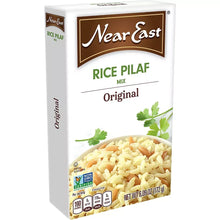 Near East Rice Pilaf, 6 pk.
