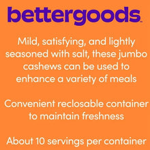 884ba9f9-380a-4363-bcaa-94fd16f95a5d.0f7638e0ad85ebeb844570590f188816 - USA Mega Market