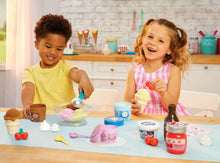 887d256e-b5e1-4dd4-8288-dd06ff217637-e0407bcaae039063656f2dcf0f62dd79-_5 - USA Mega Market