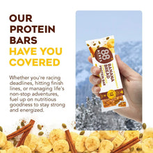 88AcresBananaBreadPumpkinSeedProteinBar_14ct.1 - USA Mega Market