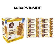 88AcresBananaBreadPumpkinSeedProteinBar_14ct.3 - USA Mega Market