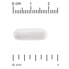 SIXSTAR, Testosterone Booster, 60 Caplets