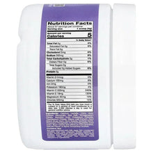 California Gold Nutrition, HydrationUP®, Electrolyte Drink Mix with Calcium, Potassium, Vitamin C, and Vitamin E