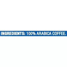 88b2d2522f115a09d069615126058a38_1fd13410-45a9-4fde-86cc-78a5044da6b8 - USA Mega Market