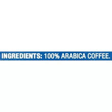 88b2d2522f115a09d069615126058a38 - Brands For Less USA