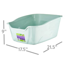 88cc4d71-6b46-4c77-bebd-12dc56dc562f.ad2a5dff27658b4d6d08ed7cace7293f - USA Mega Market