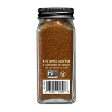 Spice Hunter Gourmet Garam Masala Seasoning Blend (1.8 Ounces)