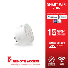 88ffd3fd-4b25-4277-897d-88f1cc5fa2a1.b410060de2338f84953861bb6614dd84 - USA Mega Market