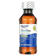 8904e94b-4520-4b1f-b5ba-69d4978f3ac6.4f981a184431cd4c9b6ec38d3bb826c9 - USA Mega Market