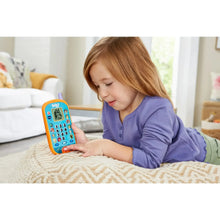 890a71dd-5b2b-4818-b6c1-a45a848861a3-2dd6724f9e7671a52c6a79af639a61ce-_11 - USA Mega Market