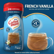 890c75f9-2687-4896-a013-82cf2198fc11.641865c6b12b01eda0e6e8d92ac844f6 - USA Mega Market