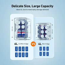 8918024d-cc69-4850-9d29-536cb334c5e6.070c1f73f184b67a8f5c0da0013dac76 - USA Mega Market