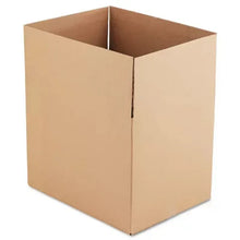 891a2a3ce47f89a240cadb16ceab64a2_7c980f69-b76a-4ab7-9f48-a3da2b0e18b2 - USA Mega Market