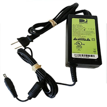 89207a1e-7d86-4582-b8a9-569fc49c35c6.622d1348b7a864128fa4cbc5b308d27e - USA Mega Market