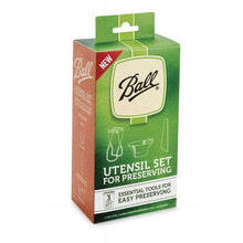 892a24a8-2aaa-42a0-85e4-fd961c551c11-8ca341bb8e0ec1b37aec6558e5834613-_6 - USA Mega Market