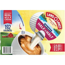 893520807c41762438f6fbd102bdb853 - USA Mega Market