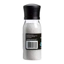 89455__alt1 - USA Mega Market