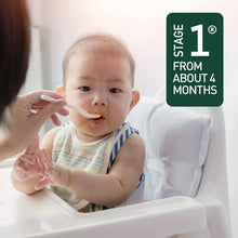 89553eb0-10ce-4325-ae9f-564d2ffd75aa.8582bd948030f70113abca50e26161da - USA Mega Market