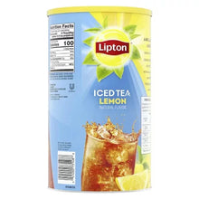 8960c15c7825cbe42e5816df2664da26_56b74e8a-3dbb-4ebb-a79b-03188d5568fa - USA Mega Market