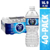 89629__alt6 - USA Mega Market