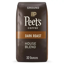 89679d6b9726070300f19167b4294406 - Brands For Less USA