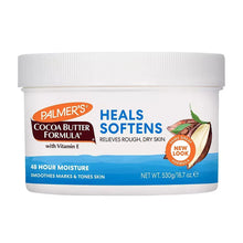 Palmer's Cocoa Butter Formula, 18.7 oz.