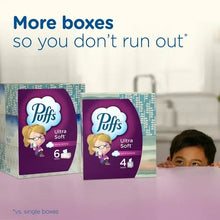 89784f46-27f6-4a15-9947-78dfcfb4983c.b297d07db2cda01b1ed316541c259178 - USA Mega Market
