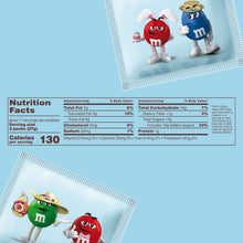 8988a3f4-01ae-4d5a-a98b-9f6b0ec1f089-5a90c353c4706c6ce70c552b2a72b4d9-_8 - USA Mega Market