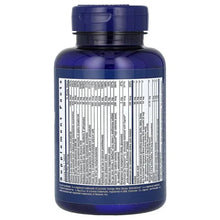 Life Extension, One-Per-Day Multivitamin, 60 Tablets