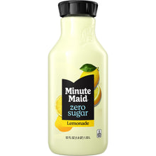 89ad10a7-3bd6-4903-b14e-cc6527dc976b.e77841cfb652d25b4e7cc3aea40d3eda - USA Mega Market