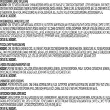 89e341edc7e38abc1b775781b9ad1ef4-_10 - USA Mega Market