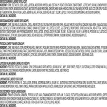 Flavor Mix Variety Pack Snack Chips, 1Oz Bags, 18 Count Multipack - Brands For Less USA