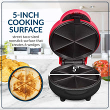89f2b78a-d4a3-43fe-a93f-f0b7125bb2b2-cec257381a649ff195e375d864790908-_3 - USA Mega Market