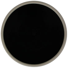 Mainstays Jordan 8" x 8" x 6" Medium Round Resin Planter