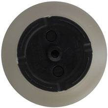 Mainstays Jordan 8" x 8" x 6" Medium Round Resin Planter