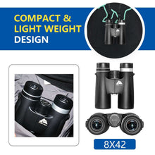 8X42-Binoculars-2-_4 - USA Mega Market