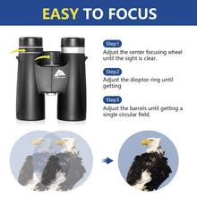 8X42-Binoculars-3-_3 - USA Mega Market