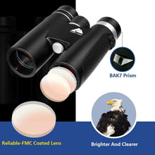 8X42-Binoculars-4-_5 - USA Mega Market