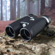 8X42-Binoculars-5-_6 - USA Mega Market