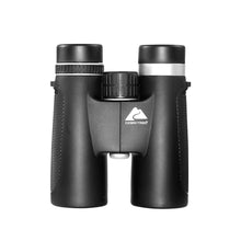 8X42-Binoculars-_1 - USA Mega Market