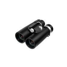 8X42_Binoculars_1 - USA Mega Market