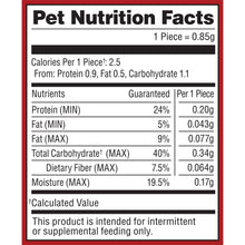 8_0270e225-1cbe-472d-a88e-a53b6c708b6f - USA Mega Market