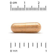Super Nutrition, Milk Thistle Plus with Turmeric Extract and Artichoke Extract, 175 mg, 120 Veggie Capsules