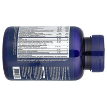8_19a8306f-8407-4bdb-91d4-4795f4b5a253 - USA Mega Market