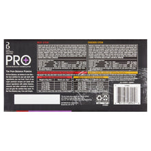 8_1cb7fcf0-2418-4544-9b27-3c3c641f199d - USA Mega Market